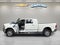 2020 RAM 2500 Limited