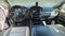 2020 RAM 2500 Limited