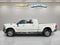 2020 RAM 2500 Limited