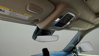 2020 RAM 2500 Limited