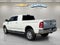 2020 RAM 2500 Limited