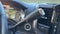 2020 RAM 2500 Limited