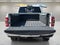 2020 RAM 2500 Limited