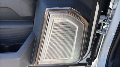 2020 RAM 2500 Limited