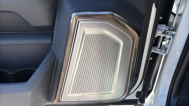 2020 RAM 2500 Limited