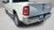 2020 RAM 2500 Limited