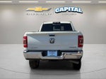 2020 RAM 2500 Limited