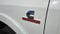 2020 RAM 2500 Limited