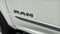 2020 RAM 2500 Limited