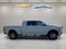 2020 RAM 2500 Limited
