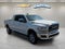 2020 RAM 2500 Limited