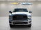 2020 RAM 2500 Limited