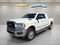 2020 RAM 2500 Limited
