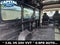 2016 RAM ProMaster 3500 Window Van High Roof