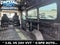 2016 RAM ProMaster 3500 Window Van High Roof