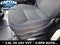 2016 RAM ProMaster 3500 Window Van High Roof
