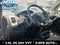 2016 RAM ProMaster 3500 Window Van High Roof