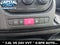 2016 RAM ProMaster 3500 Window Van High Roof