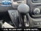 2016 RAM ProMaster 3500 Window Van High Roof