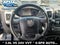 2016 RAM ProMaster 3500 Window Van High Roof