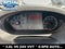 2016 RAM ProMaster 3500 Window Van High Roof