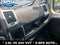 2016 RAM ProMaster 3500 Window Van High Roof