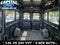 2016 RAM ProMaster 3500 Window Van High Roof