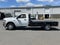 2024 RAM 3500 Tradesman Reg Cab 4X2