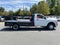 2024 RAM 3500 Tradesman Reg Cab 4X2