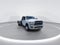 2024 RAM 3500 Tradesman Reg Cab 4X2
