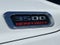 2024 RAM 3500 Tradesman Reg Cab 4X2