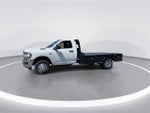 2024 RAM 3500 Tradesman Reg Cab 4X2