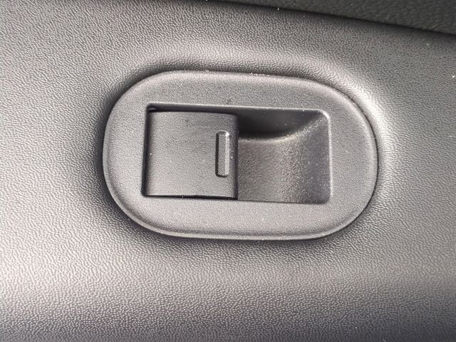 2017 Honda HR-V EX-L w/Navigation