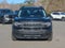 2022 Ford Bronco Sport Base