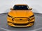 2022 Ford Mustang Mach-E Select