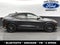 2022 Ford Mustang Mach-E California Route 1