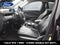 2022 Ford Mustang Mach-E California Route 1