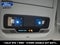 2022 Ford Mustang Mach-E California Route 1