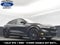 2022 Ford Mustang Mach-E California Route 1