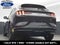 2022 Ford Mustang Mach-E California Route 1