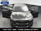 2022 Ford Mustang Mach-E California Route 1