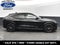 2022 Ford Mustang Mach-E California Route 1
