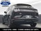 2022 Ford Mustang Mach-E California Route 1