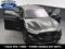 2022 Ford Mustang Mach-E California Route 1