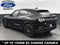 2022 Ford Mustang Mach-E California Route 1