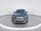 2023 Ford Mustang Mach-E California Route 1