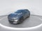 2023 Ford Mustang Mach-E California Route 1