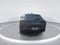 2023 Ford Mustang Mach-E California Route 1