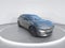 2023 Ford Mustang Mach-E California Route 1