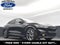 2022 Ford Mustang Mach-E Premium